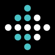 Fitbit logo