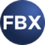 Fittingbox logo
