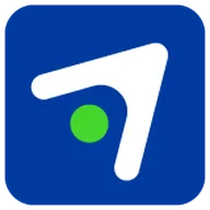 Fiuu logo