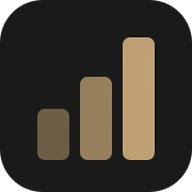 FiveStats logo