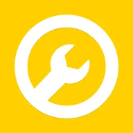 FixMyStreet logo