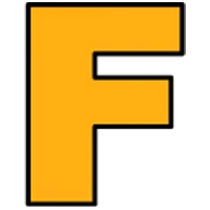 FixThePhoto logo