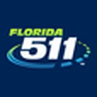 FL511 logo