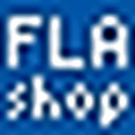 Visited Countries Map logo