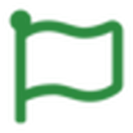 Flag Icons
