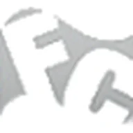 FlagCounter logo