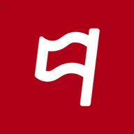 Flagpedia