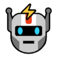 Flashbots logo