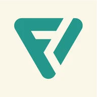 Flaticon logo