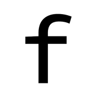 flatpickr logo