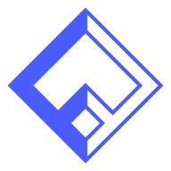 Flatsome logo