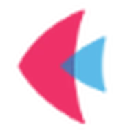 Flet logo