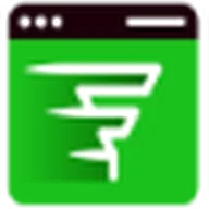 FlexiFunnels logo