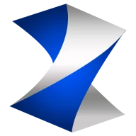 FlexOffers logo
