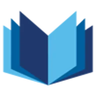 FlipLink