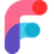 Flook logo