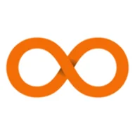 Floorfy logo