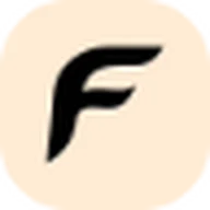 Floot logo
