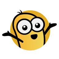 FloppySend
