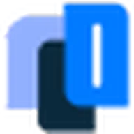 FloStack logo