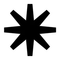 Flourish logo