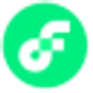 Flow logo