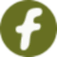 Flow logo