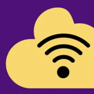 Flow-Flow Social Streams logo