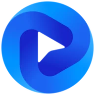Flowbite logo