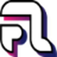 Flowganise logo