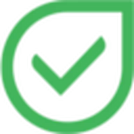 Flowlu logo