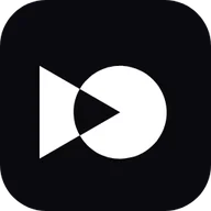 Flowpoint.ai logo