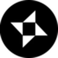 Flowtag logo