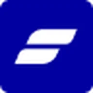 FluentCart logo