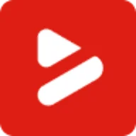 Fluent Player logo