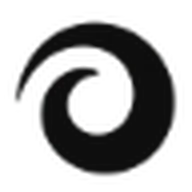 Flux.art logo