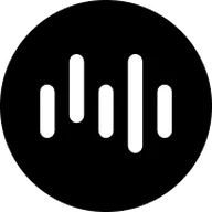 Flux (Livewire) logo