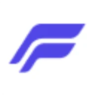 FlyingPress logo