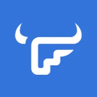 fnOS logo