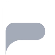Fonnte logo