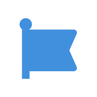 Font Awesome Pro logo