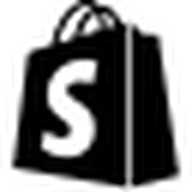 Fontify logo