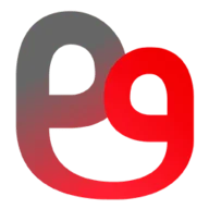 FontIran logo