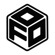 FooTable logo