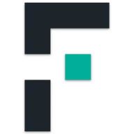 Forcepoint Email Security logo