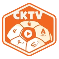 Fordeer logo