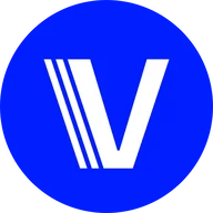 Foresee logo