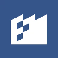 ForexFactory Calendar logo