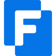 FormAssembly logo