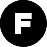 Format logo
